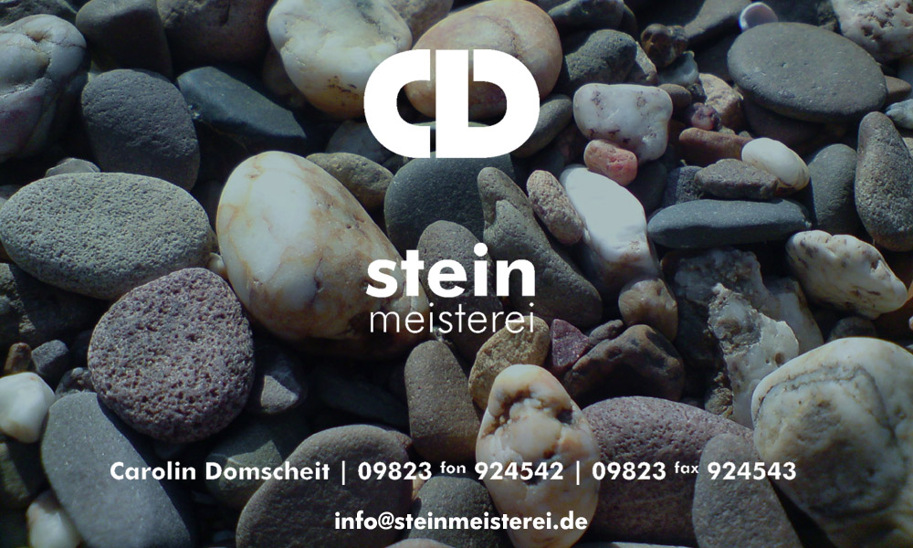 steinmeisterei.de